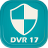 DVR 17 icon