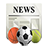 Sports Press APK Download