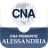 CNA Alessandria icon