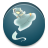 Genie Browser icon