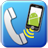Phone Dialer Free icon