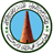 Alrass Municipality icon