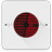 SecureVoIP icon
