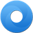 Snap Browser icon