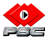 Psc Tv icon