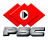 Descargar Psc Tv