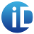 iD Phone icon