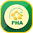 PHA Attendance icon