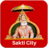 Agrasen Jayanti Sakti City icon