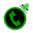 LuluGold Dialer icon
