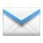 Email – Smart Extras™ icon