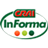 Crai InForma icon