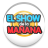 El Show de la Mañana 0.6