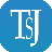 T&J Softwares icon