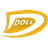 Dollfone Gold icon