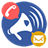 Speaking SMS & Call Announcer APK Download