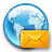 Email Web Browser 1.4.2