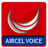 Aircel Voice icon