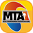 MTA icon