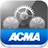 ACMA icon