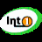 InTel icon