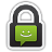 Secret SMS APK Download