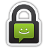 Secret SMS icon