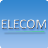 ELECOM Press Release icon