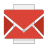 Wear Mail icon