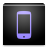 Android Beam Example icon
