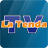 La Tenda Tv icon