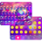 colordrops icon