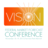 PSC Vision icon