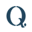 Q1.6 icon