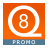 Q8Promo version 1.1