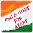 Descargar PSU and Govt Job Alert India