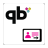 qb ID Capture icon