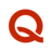 QCOSS 2015 v2.6.6.5