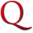 QDouanes icon