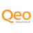 Qeo Insurance icon