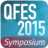 QFES Symp 1.0.10