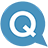 QOffline icon