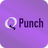 QPunch icon