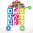 QR Checkout APK Download