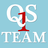 QS One Team icon
