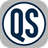 QSMobile icon