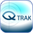 Qtrak APK Download