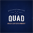 Quad Music APK Download