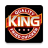 Quality Fried Chicken APK Download