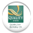 Quality Inn Berkeley CA APK Download